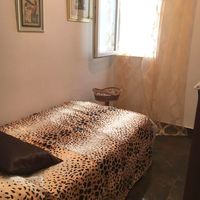 Квартира у моря в Испании, Валенсия, Торревьеха, 105 кв.м.