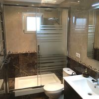 Квартира у моря в Испании, Валенсия, Торревьеха, 105 кв.м.