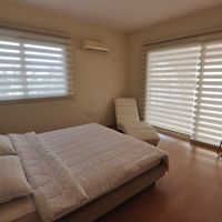 Квартира на Кипре, Лимасол, 128 кв.м.