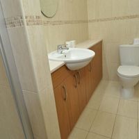 Квартира на Кипре, Лимасол, 128 кв.м.