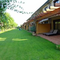 Шале у моря в Испании, Каталония, Камбрилс, 135 кв.м.