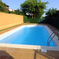 Шале у моря в Испании, Каталония, Камбрилс, 135 кв.м.