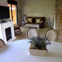 Шале у моря в Испании, Каталония, Камбрилс, 135 кв.м.