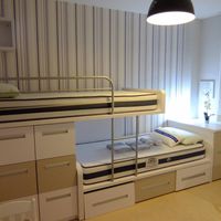 Шале у моря в Испании, Каталония, Камбрилс, 135 кв.м.