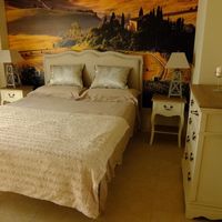 Шале у моря в Испании, Каталония, Камбрилс, 135 кв.м.