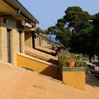 Шале у моря в Испании, Каталония, Камбрилс, 135 кв.м.