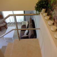 Шале у моря в Испании, Каталония, Камбрилс, 135 кв.м.