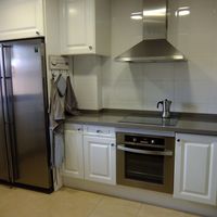 Шале у моря в Испании, Каталония, Камбрилс, 135 кв.м.