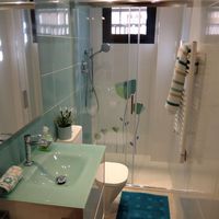 Шале у моря в Испании, Каталония, Камбрилс, 135 кв.м.