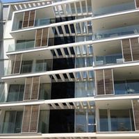 Квартира на Кипре, Лимасол, 151 кв.м.