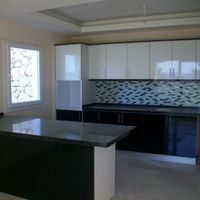 Вилла в горах, у моря в Турции, Фетхие, 300 кв.м.