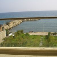 Квартира на Кипре, Лимасол, 217 кв.м.