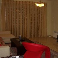 Квартира на Кипре, Лимасол, 217 кв.м.