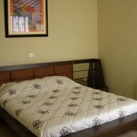 Квартира на Кипре, Лимасол, 217 кв.м.