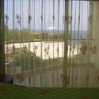 Квартира на Кипре, Лимасол, 217 кв.м.