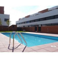 Шале у моря в Испании, Каталония, Салоу, 298 кв.м.