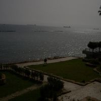 Квартира на Кипре, Лимасол, 217 кв.м.