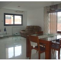 Шале у моря в Испании, Каталония, Салоу, 298 кв.м.