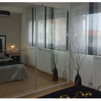 Шале у моря в Испании, Каталония, Салоу, 298 кв.м.