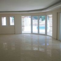 Вилла в горах, у моря в Турции, Фетхие, 300 кв.м.