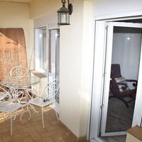 Apartment at the seaside in Spain, Catalunya, Cambrils, 65 sq.m.