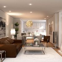 Квартира на Кипре, Лимасол, 132 кв.м.