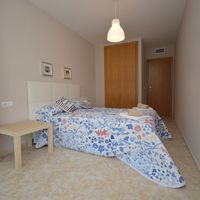 Квартира у моря в Испании, Каталония, Ардиака, 65 кв.м.