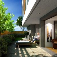 Квартира на Кипре, Лимасол, 132 кв.м.