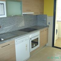 Квартира у моря в Испании, Каталония, Ардиака, 63 кв.м.