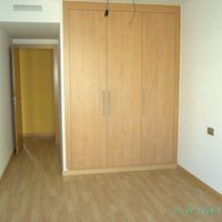 Квартира у моря в Испании, Каталония, Ардиака, 63 кв.м.