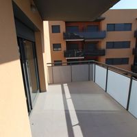 Квартира у моря в Испании, Каталония, Ардиака, 63 кв.м.