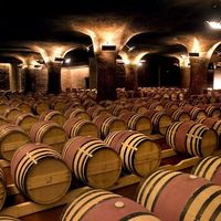 Другая коммерческая недвижимость в горах в Испании, Каталония, Ардиака, 500 кв.м.