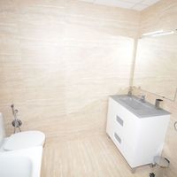 Flat at the seaside in Spain, Catalunya, Barcelona, 120 sq.m.