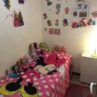 Flat in the big city, at the seaside in Spain, Catalunya, Barcelona, 65 sq.m.