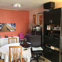 Flat in the big city, at the seaside in Spain, Catalunya, Barcelona, 65 sq.m.