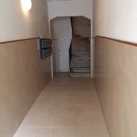 Flat in the big city, at the seaside in Spain, Catalunya, Barcelona, 65 sq.m.