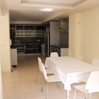 Flat in Republic of Cyprus, Lemesou, 183 sq.m.