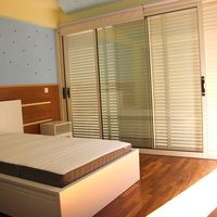 Flat in Republic of Cyprus, Lemesou, 183 sq.m.