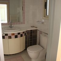 Flat in Republic of Cyprus, Lemesou, 183 sq.m.