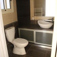 Flat in Republic of Cyprus, Lemesou, 183 sq.m.