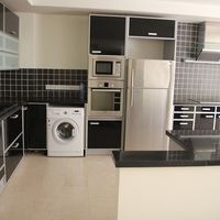 Flat in Republic of Cyprus, Lemesou, 183 sq.m.