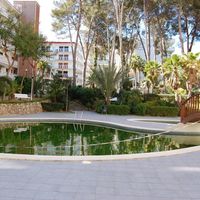 Апартаменты у моря в Испании, Каталония, Салоу, 60 кв.м.