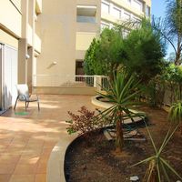 Flat in Republic of Cyprus, Lemesou, 183 sq.m.