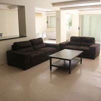 Flat in Republic of Cyprus, Lemesou, 183 sq.m.