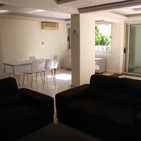 Квартира на Кипре, Лимасол, 183 кв.м.