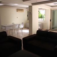 Flat in Republic of Cyprus, Lemesou, 183 sq.m.
