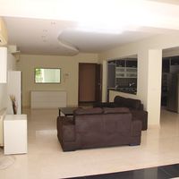 Flat in Republic of Cyprus, Lemesou, 183 sq.m.