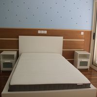 Flat in Republic of Cyprus, Lemesou, 183 sq.m.