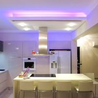 Квартира на Кипре, Лимасол, 160 кв.м.