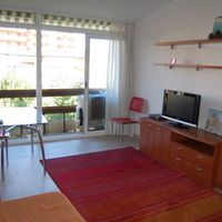 Apartment at the seaside in Spain, Catalunya, Salou, 84 sq.m.